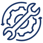 EF energies icon 10