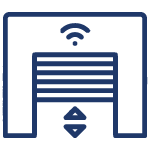 EF energies icon 17